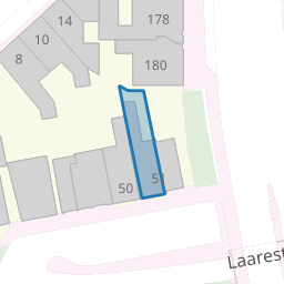 Perceel ESD00-M-1361