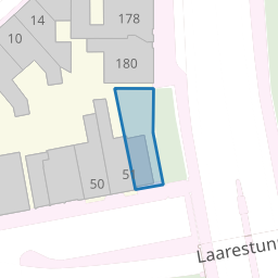 Perceel ESD00-M-1362