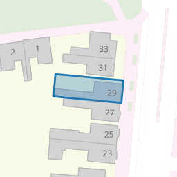 Perceel ESD00-M-1367