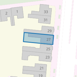 Perceel ESD00-M-1368