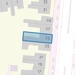 Perceel ESD00-M-1369