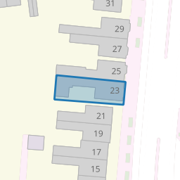 Perceel ESD00-M-1370