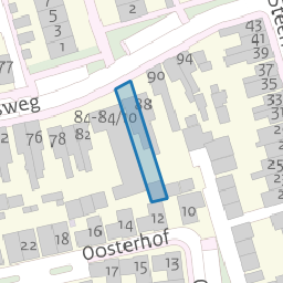 Perceel ESD00-M-1375