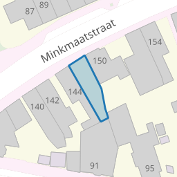 Perceel ESD00-M-1382