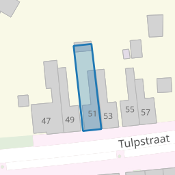 Perceel ESD00-M-1384