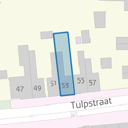 Perceel ESD00-M-1385