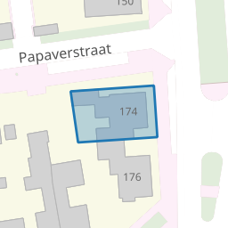 Perceel ESD00-M-1390