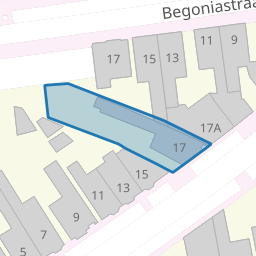 Perceel ESD00-M-1395