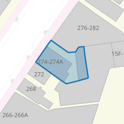 Perceel ESD00-M-1396