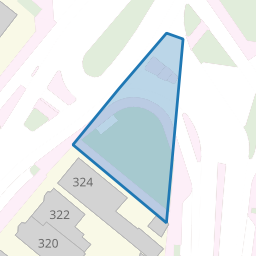 Perceel ESD00-M-1400