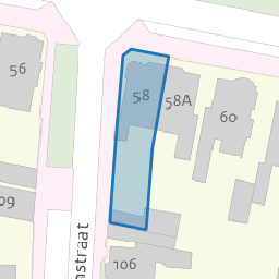 Perceel ESD00-M-1402