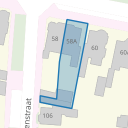 Perceel ESD00-M-1403