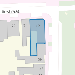 Perceel ESD00-M-1404
