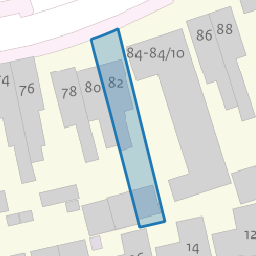 Perceel ESD00-M-1406