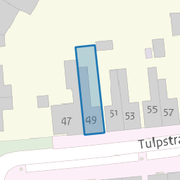 Perceel ESD00-M-1417