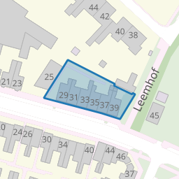 Perceel ESD00-M-1421