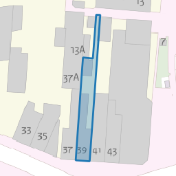 Perceel ESD00-M-1427