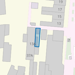 Perceel ESD00-M-1428