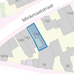 Perceel ESD00-M-1429