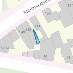 Perceel ESD00-M-1430