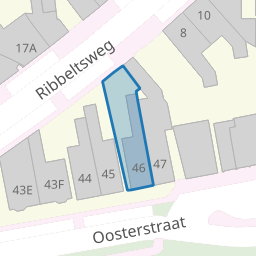 Perceel ESD00-M-1433