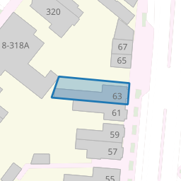 Perceel ESD00-M-1438