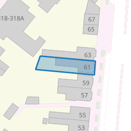 Perceel ESD00-M-1439