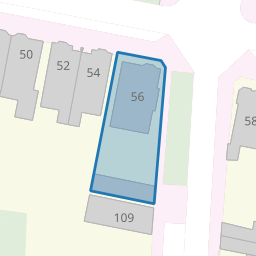 Perceel ESD00-M-1440