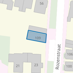 Perceel ESD00-M-1441