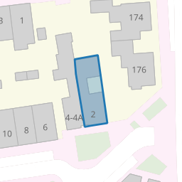 Perceel ESD00-M-1444