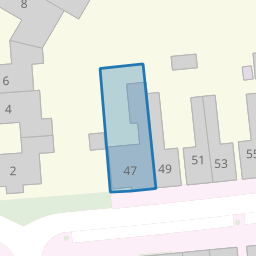 Perceel ESD00-M-1446