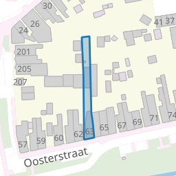 Perceel ESD00-M-1449