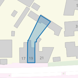 Perceel ESD00-M-1454