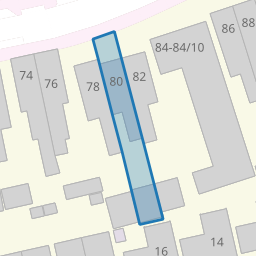 Perceel ESD00-M-1470