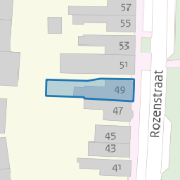 Perceel ESD00-M-1471