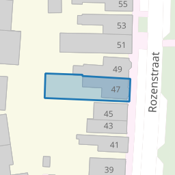 Perceel ESD00-M-1472