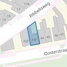 Perceel ESD00-M-1473