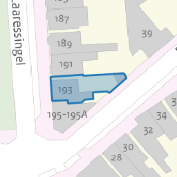 Perceel ESD00-M-1476