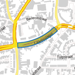 Perceel ESD00-M-1479