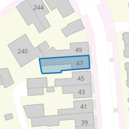 Perceel ESD00-M-1481