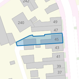 Perceel ESD00-M-1482