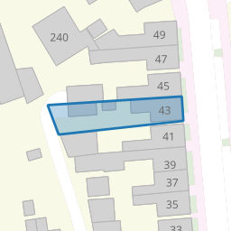 Perceel ESD00-M-1483