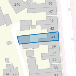 Perceel ESD00-M-1484