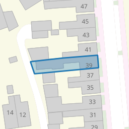 Perceel ESD00-M-1485