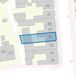 Perceel ESD00-M-1487