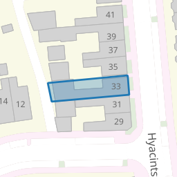 Perceel ESD00-M-1488