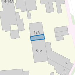 Perceel ESD00-M-1492