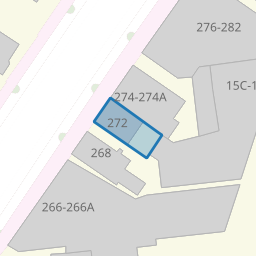 Perceel ESD00-M-1494