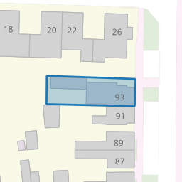 Perceel ESD00-M-1500