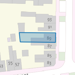 Perceel ESD00-M-1502